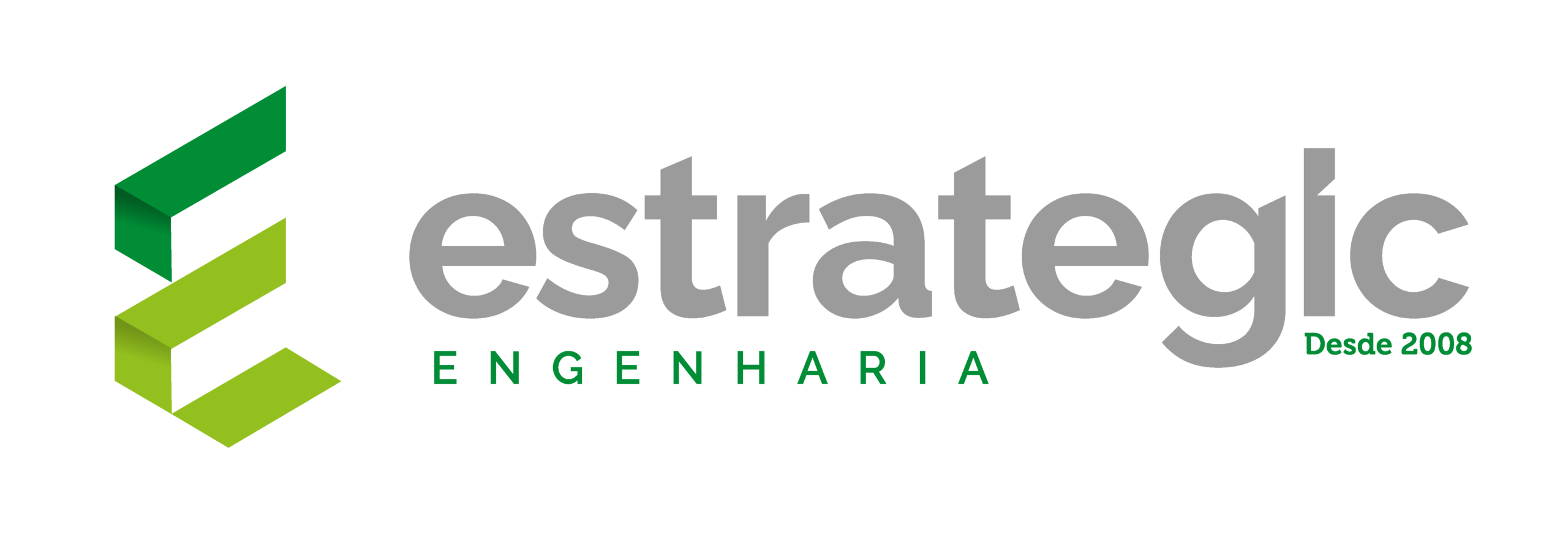 Estrategic Engenharia